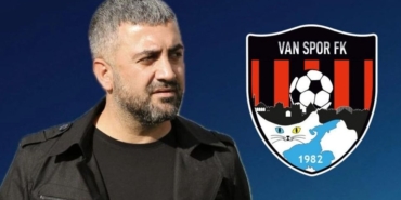 veysi gencer