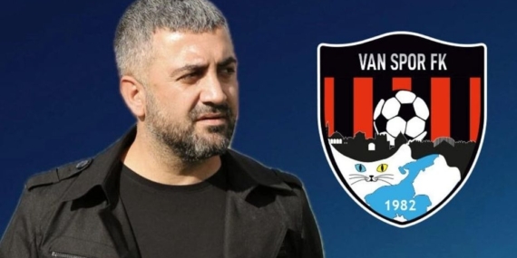 veysi gencer