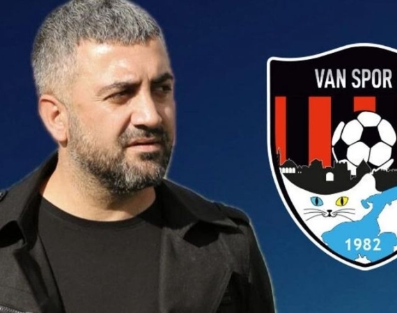 veysi gencer