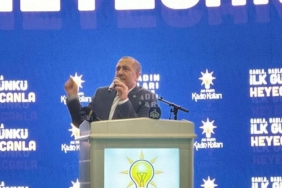 Abdulahat Arvas