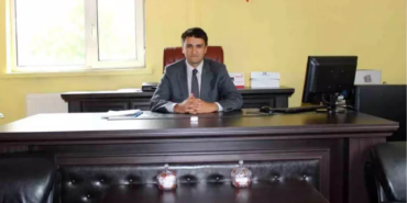 İl Tarım Müdürü