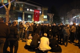 Siirt Belediyesi