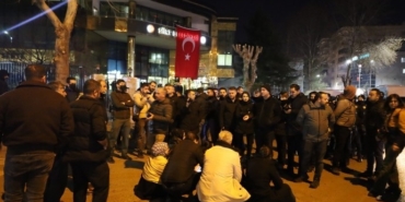 Siirt Belediyesi