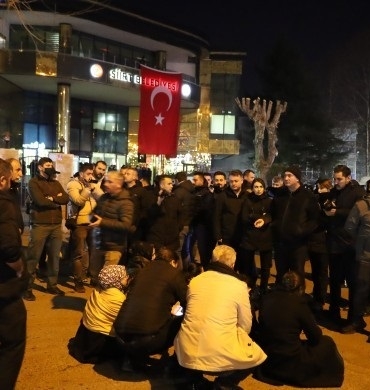 Siirt Belediyesi
