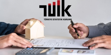 TÜİK konut satışları
