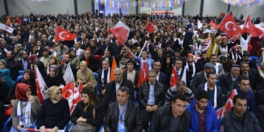 akreditasyon krizi