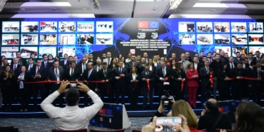 dijital gençlik merkezi1
