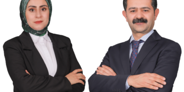 edremit belediyesi hesap verdi