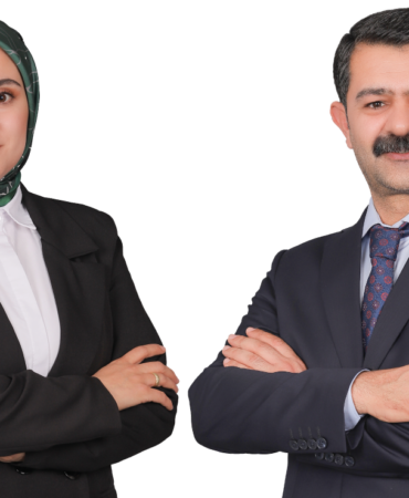 edremit belediyesi hesap verdi