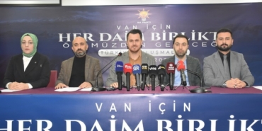 emre güray