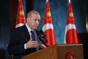 erdogan-2-1024x687