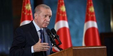erdogan-2-1024x687