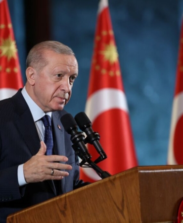 erdogan-2-1024x687