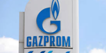gasprom