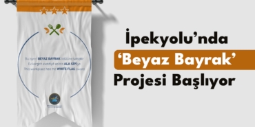 gıda güenliği