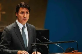 kanada-basbakani-trudeau-istifa-edecek