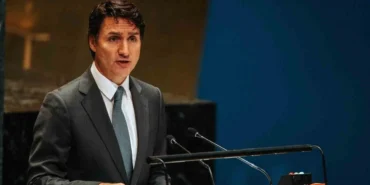 kanada-basbakani-trudeau-istifa-edecek