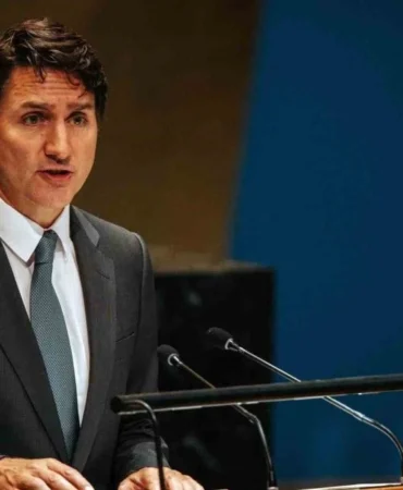 kanada-basbakani-trudeau-istifa-edecek