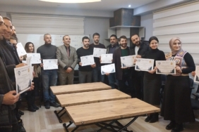kursa kurdi3
