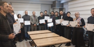 kursa kurdi3