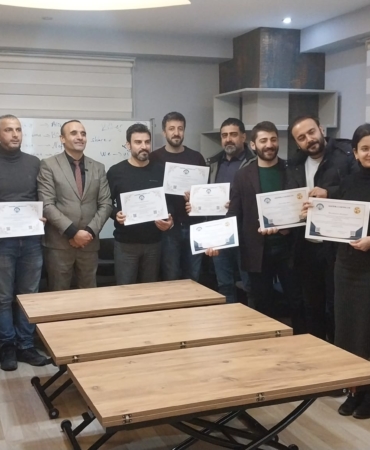 kursa kurdi3