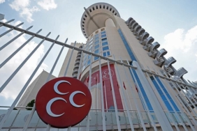 mhp açıklama