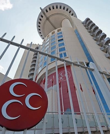 mhp açıklama