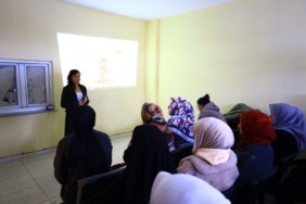 muradiye1