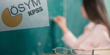 öğretmen atamalarında yeni sistem