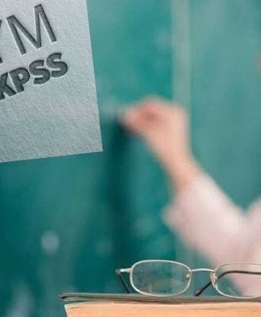 öğretmen atamalarında yeni sistem