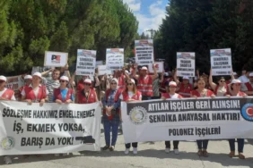 polenez-sucuk-1024x576