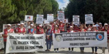 polenez-sucuk-1024x576