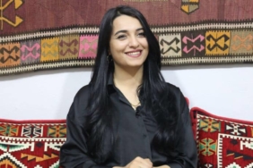 rojbin kartal
