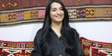 rojbin kartal
