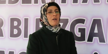 şengül polat