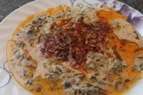 van-in-yoresel-lezzeti-masterchef-keledos-yemegi-nasil-yapilir