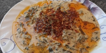 van-in-yoresel-lezzeti-masterchef-keledos-yemegi-nasil-yapilir