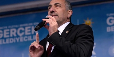 Abdulahat Ravas