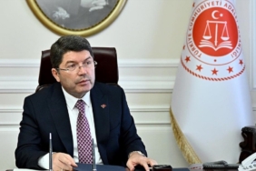 Bakan Tunç