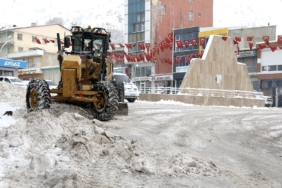 Başkale Belediyesbi4
