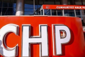 CHP