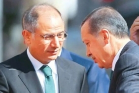 Erdoğan-Efkan Ala