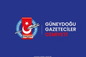 GGC açıklama