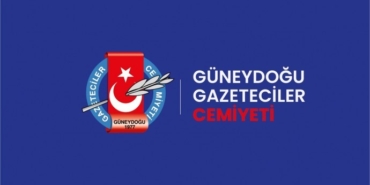 GGC açıklama