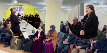 Halk Buluşması