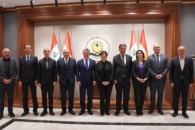 İmralı Heyeti