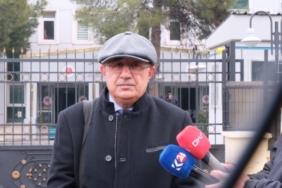Mehmet Emin Aktar