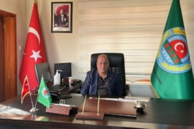 Rahmi Aşkan