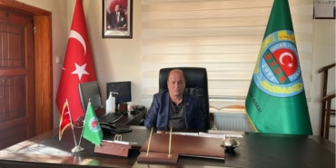 Rahmi Aşkan