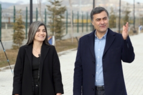 Şedal-Zeydan